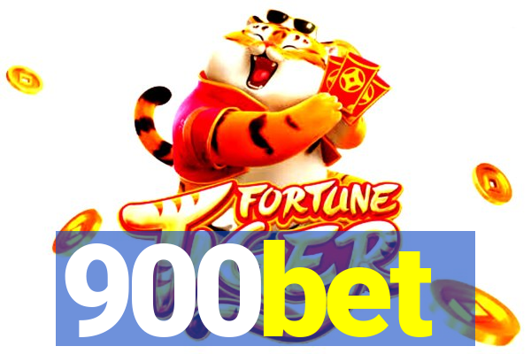 900bet-lucky ox